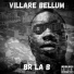 Br La B