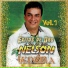 Nelson Kanzela