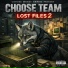 Choose Team