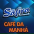 GRUPO SAFIRA