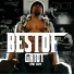 Griot feat. Sentino