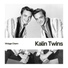 Kalin Twins