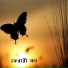 Anweshaa, Sanat Ghosh