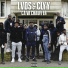 LVDS, Clyy
