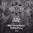 Gang Starr feat Method Man feat Redman