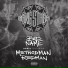Gang Starr feat. Redman, Method Man