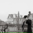 City Ensemble