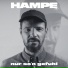 HAMPE