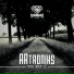 ARtroniks