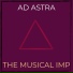 The Musical Imp