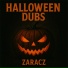 Zaracz
