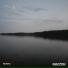 Invazzion
