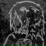 psychoprince feat. HOROSHIYAGNI