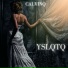 Calvinq
