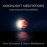 Stevin McNamara, Gary Stroutsos feat. Mala Ganguly