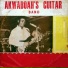 Akwaboah's Guitar Band