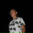 Ray Palms