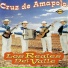 Los Reales del Valle