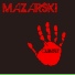 Mazarski