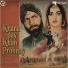 Noor Jehan, Hazeen Qadri