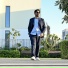Qasim Chaudhry