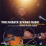 THE MELVIN SPARKS BAND
