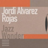 Jordi Alvarez Rojas