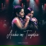 Suellen & Francielly