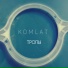 Komlat