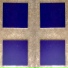 ivanokean23