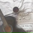 Hoàng Sang feat. Trần Quế Sơn