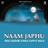 Bhai Rababi Singh Lopo'n Wale