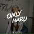 onlymaru