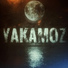 Vesho