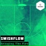 SWISHFLOW