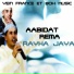 Aabidat Rema