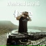 DJ Fere