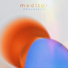 Meditor