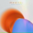 Meditor