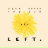 LEFT.