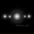 Subtraum
