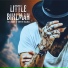 Little Bihlman