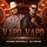 Thiago Castelli feat. Dj Kevin
