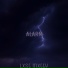 lxst mxtty