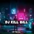 DJ Febrian