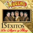 Los Muecas