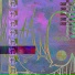 frizzmusica