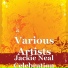 Various Artists