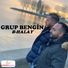 Grup Bengîn
