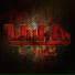 ШумЪ & DJ Garik Vertuha